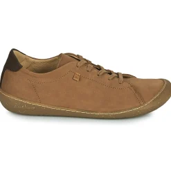 Clearance El Naturalista - PAWIKAN N5770 Marron