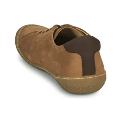 Clearance El Naturalista - PAWIKAN N5770 Marron