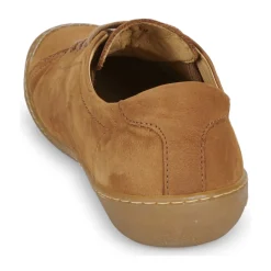 El Naturalista - PAWIKAN N5770