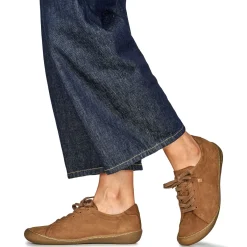 El Naturalista - PAWIKAN N5770