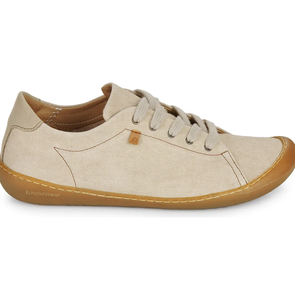 El Naturalista - PAWIKAN N5767T