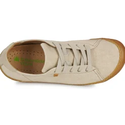 El Naturalista - PAWIKAN N5767T