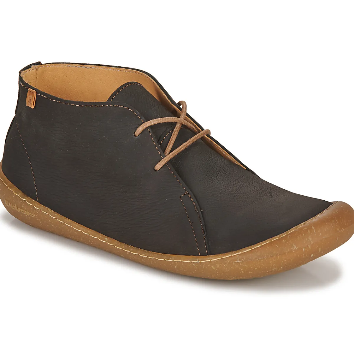 El Naturalista - PAWIKAN N5779P Noir Sale