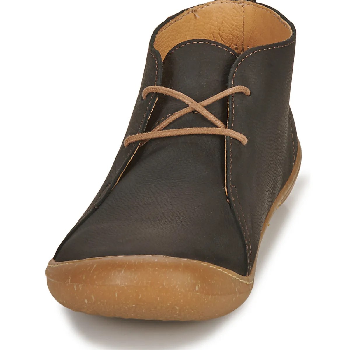 El Naturalista - PAWIKAN N5779P Noir Sale