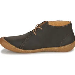 El Naturalista - PAWIKAN N5779P Noir Sale