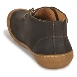 El Naturalista - PAWIKAN N5779P Noir Sale