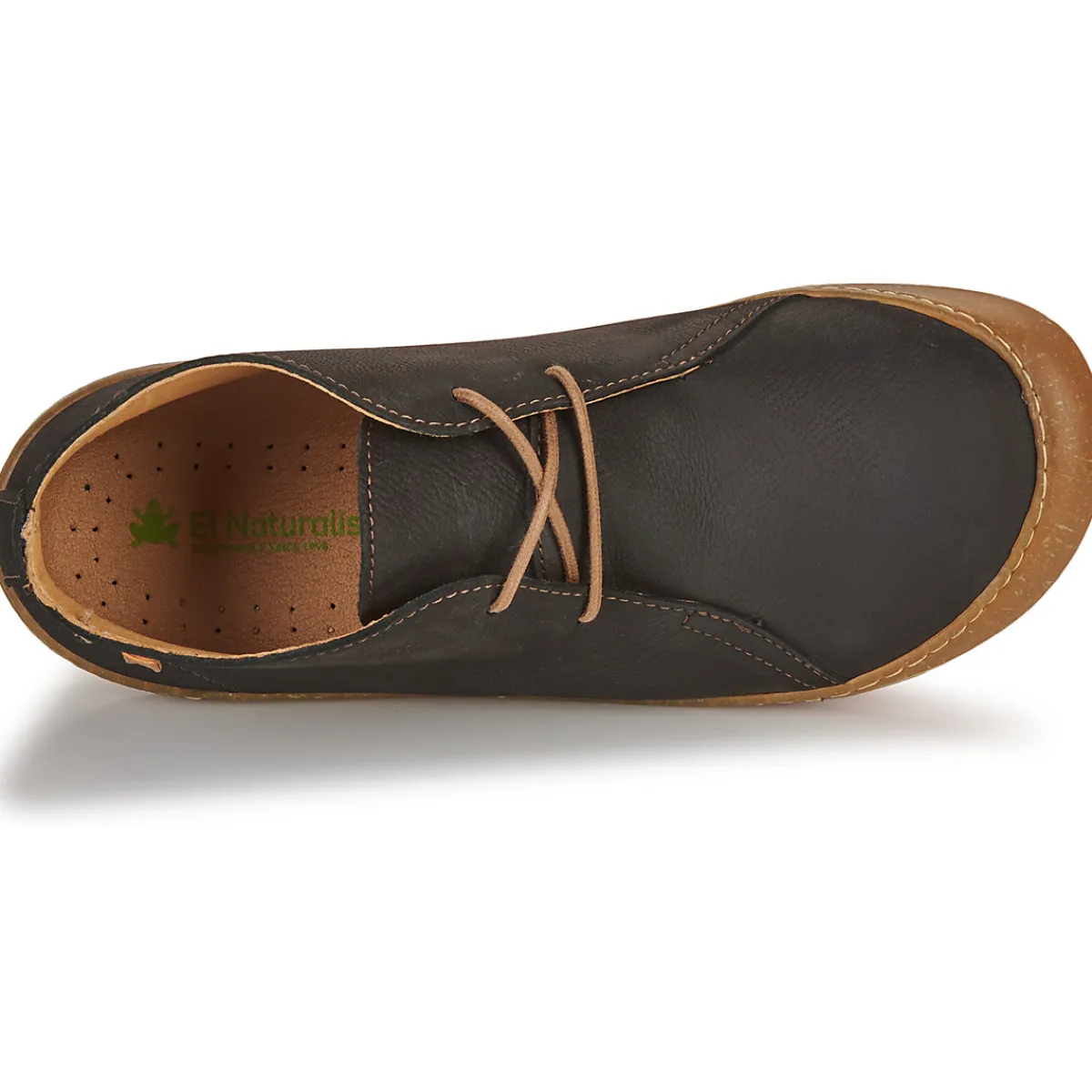 El Naturalista - PAWIKAN N5779P Noir Sale