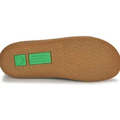 El Naturalista - PAWIKAN N5779P Noir Sale