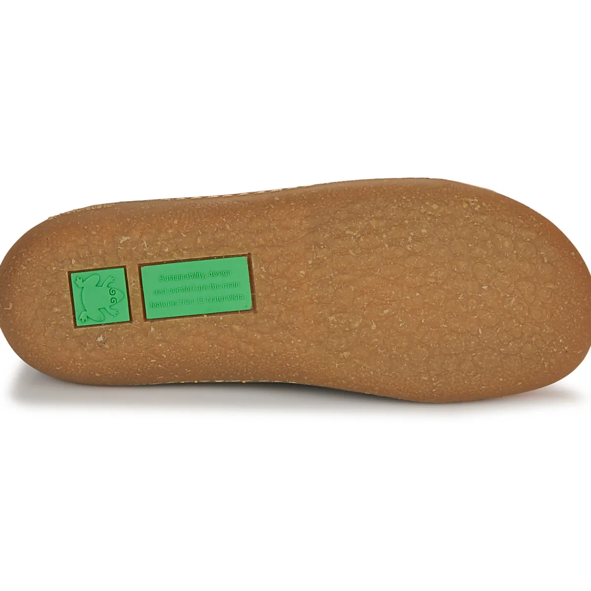 El Naturalista - PAWIKAN N5779P Noir Sale