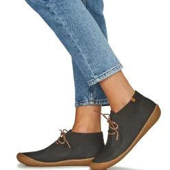 El Naturalista - PAWIKAN N5779P Noir Sale