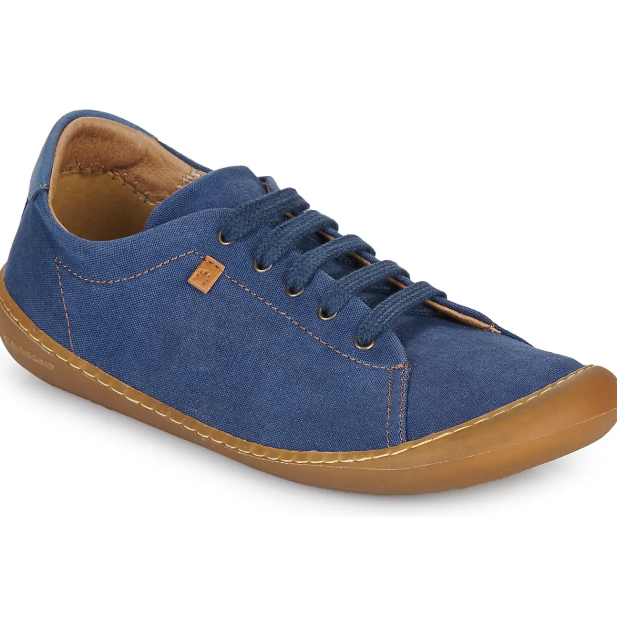El Naturalista - PAWIKAN N5767T Bleu Clearance