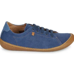 El Naturalista - PAWIKAN N5767T Bleu Clearance