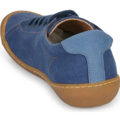 El Naturalista - PAWIKAN N5767T Bleu Clearance