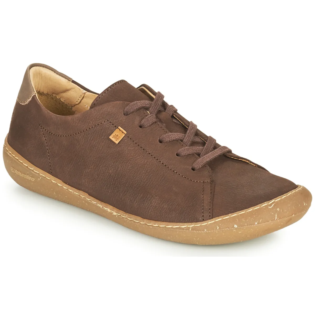 El Naturalista - PAWIKAN N5770 Marron Hot