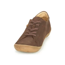 El Naturalista - PAWIKAN N5770 Marron Hot