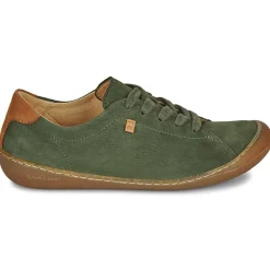 New El Naturalista - PAWIKAN N5770 Kaki