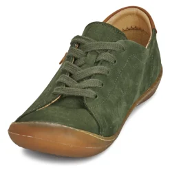 New El Naturalista - PAWIKAN N5770 Kaki