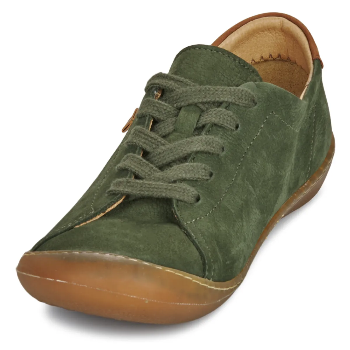 New El Naturalista - PAWIKAN N5770 Kaki