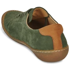 New El Naturalista - PAWIKAN N5770 Kaki