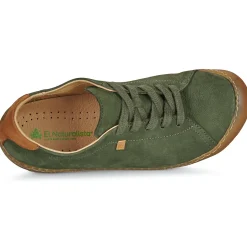 New El Naturalista - PAWIKAN N5770 Kaki