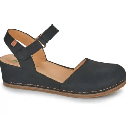 Clearance El Naturalista - PICUAL N5850 Noir