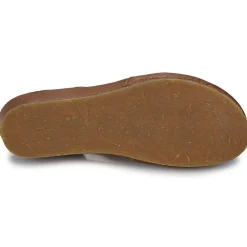 El Naturalista - PICUAL N5850 Marron Discount