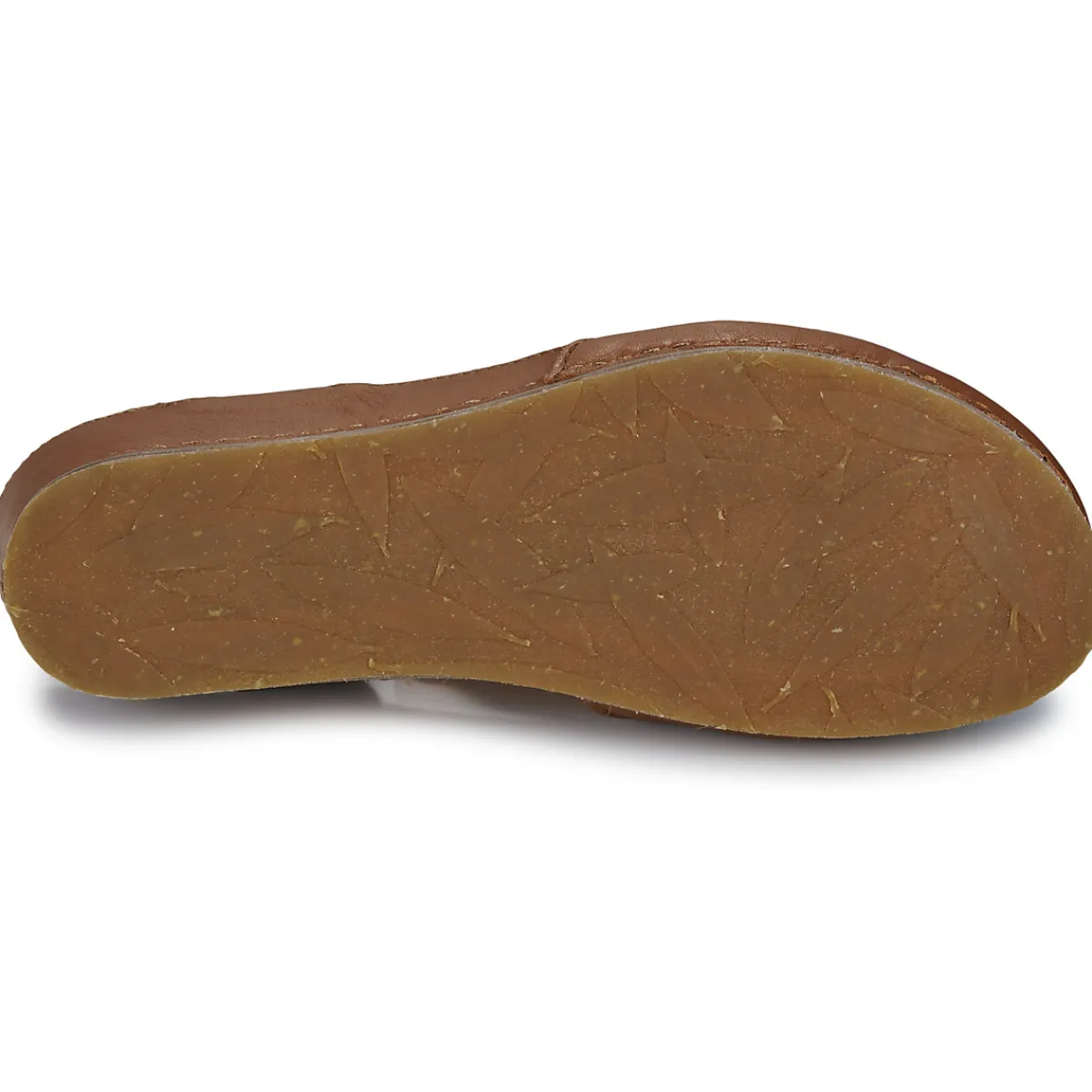 El Naturalista - PICUAL N5850 Marron Discount