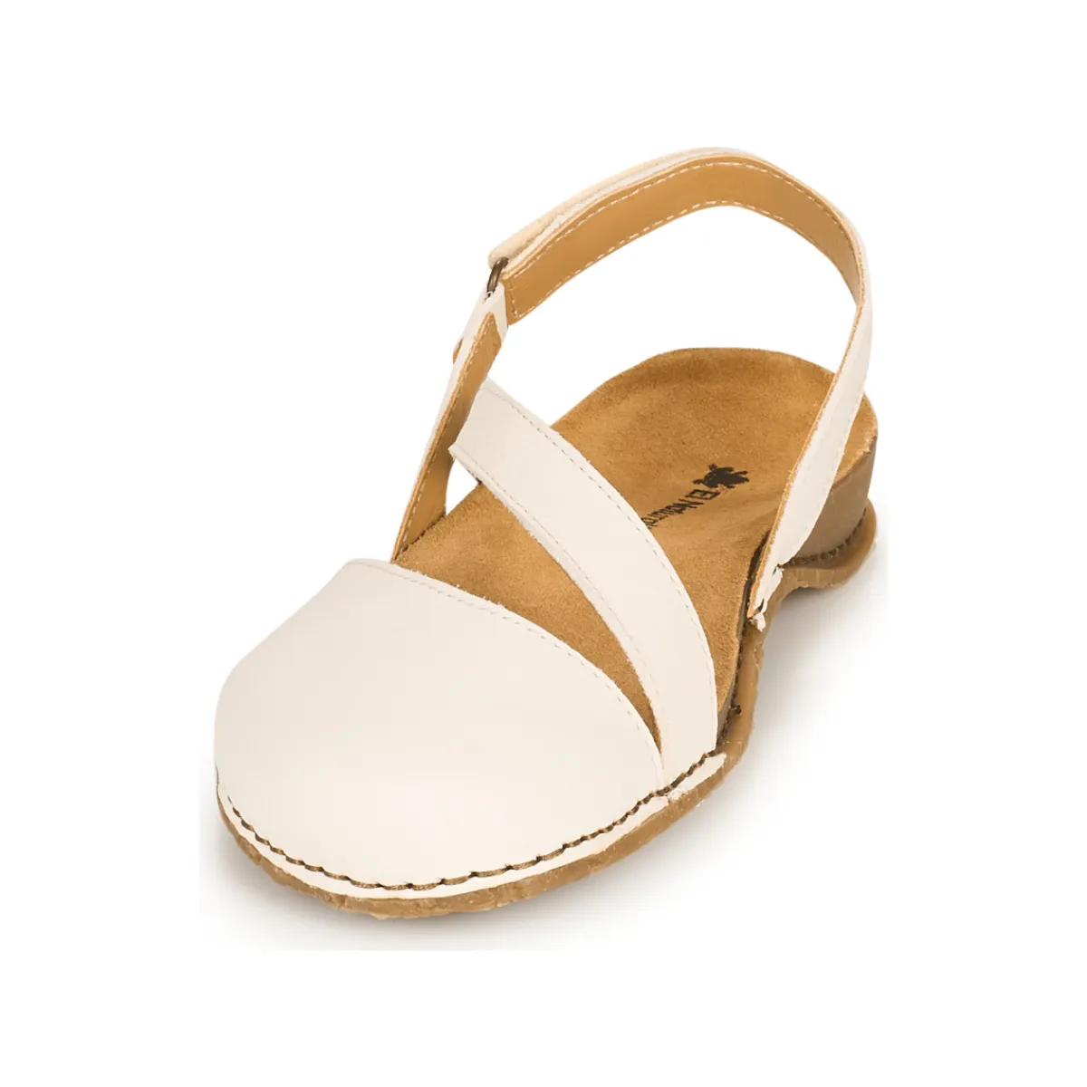 El Naturalista - PLANGLAO Blanc Best