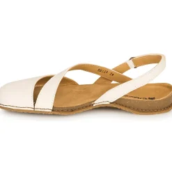 El Naturalista - PLANGLAO Blanc Best