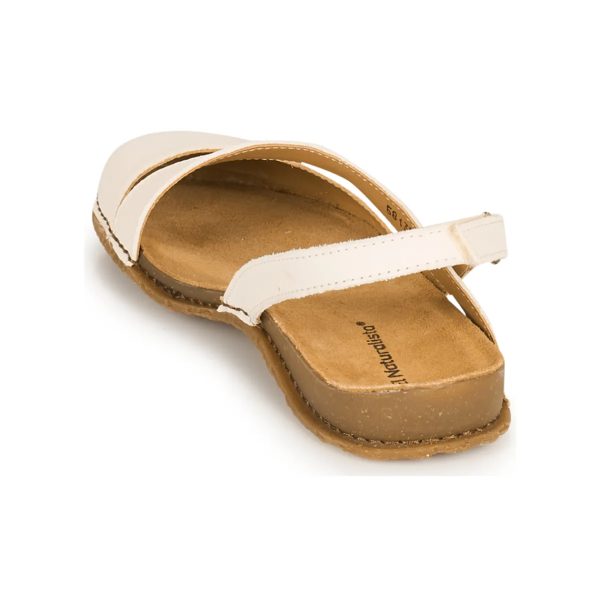 El Naturalista - PLANGLAO Blanc Best