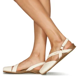 El Naturalista - PLANGLAO Blanc Best