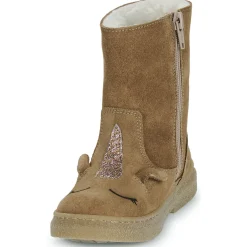 Discount El Naturalista - Polvere Marron