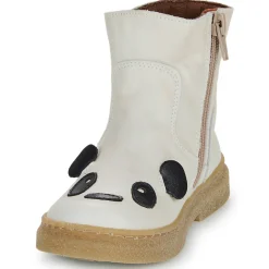 El Naturalista - Polvere Blanc