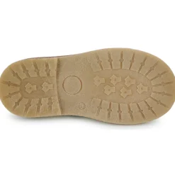 El Naturalista - Polvere Blanc