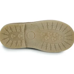 New El Naturalista - Polvere Marron