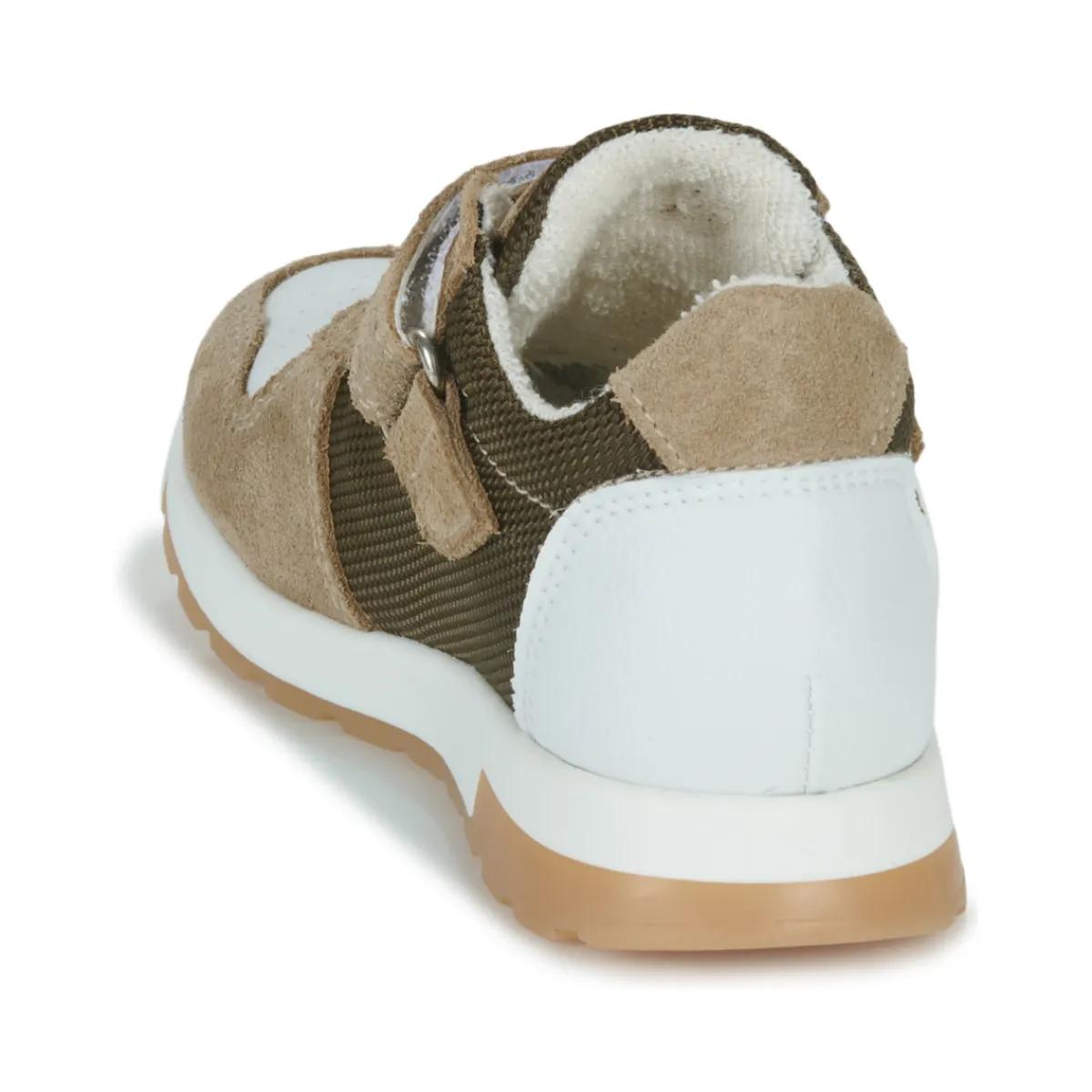 El Naturalista - PORTO New