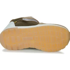 El Naturalista - PORTO New