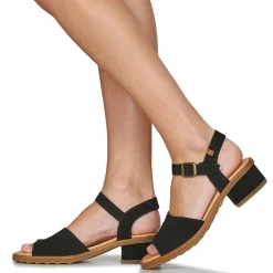 El Naturalista - SABAL N5801