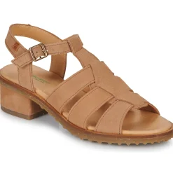 El Naturalista - SABAL N5800 Marron Hot