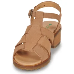 El Naturalista - SABAL N5800 Marron Hot