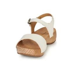 El Naturalista - SHOKUNIN Blanc Discount