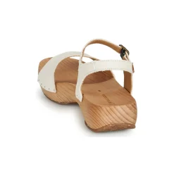 El Naturalista - SHOKUNIN Blanc Discount