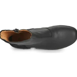 El Naturalista - SOFT