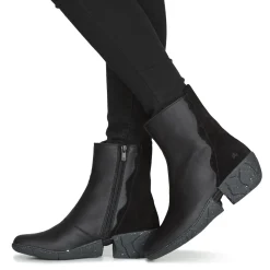 El Naturalista - SOFT