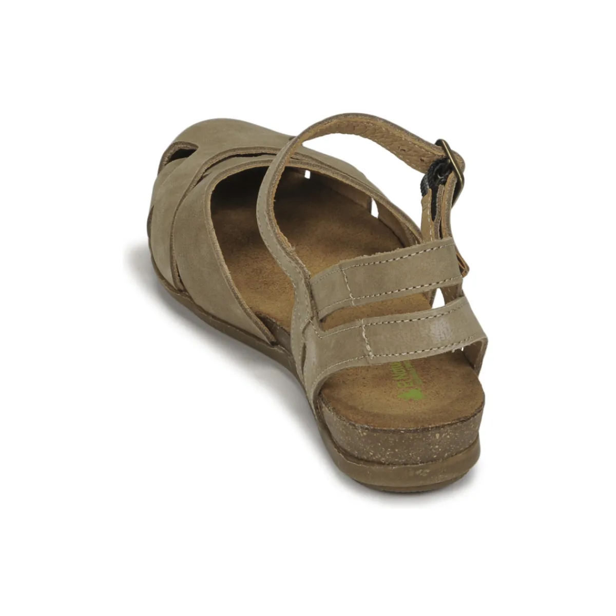 El Naturalista - STELLA N5207 Beige