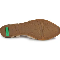 El Naturalista - STELLA N5207 Beige Outlet