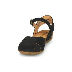 El Naturalista - STELLA N5207 Noir