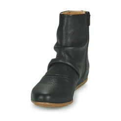 El Naturalista - STELLA N5208 Noir Clearance