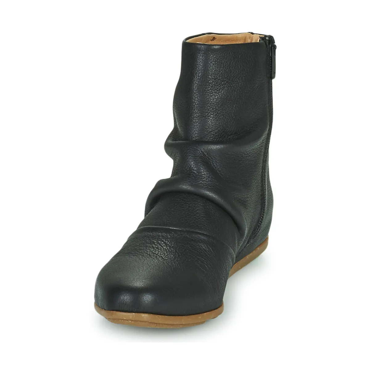 El Naturalista - STELLA N5208 Noir Clearance
