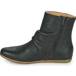 El Naturalista - STELLA N5208 Noir Clearance